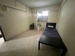 Blk 6 Hougang Avenue 3 (Hougang), HDB 3 Rooms #599601491